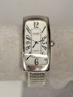 ▪︎GioVani Women's Watch